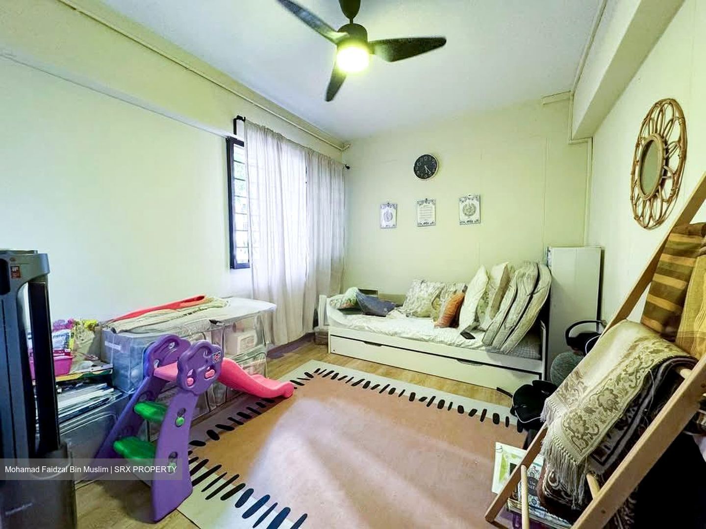 Blk 253 Bishan Street 22 (Bishan), HDB 4 Rooms #552093401